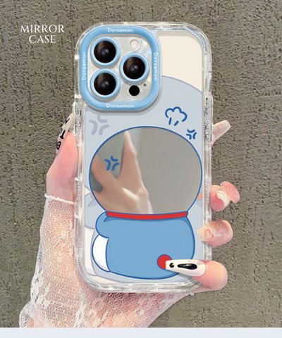 product-detail-image