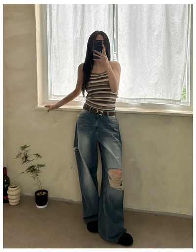 product-detail-image