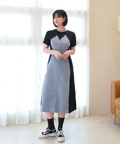 product-detail-image