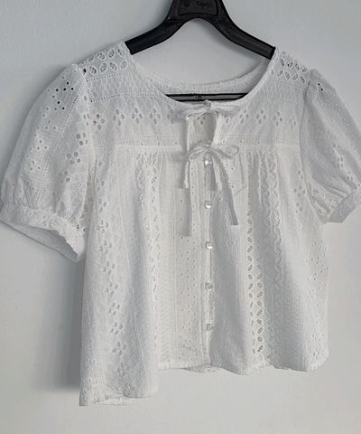 product-detail-image
