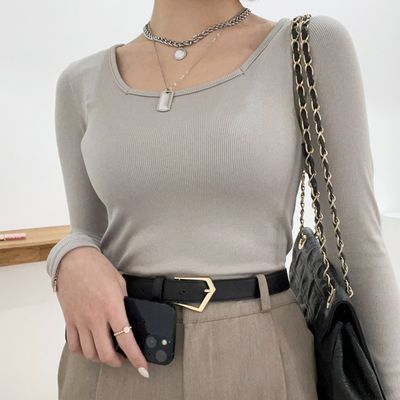 product-detail-image