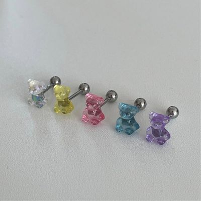 product-detail-image