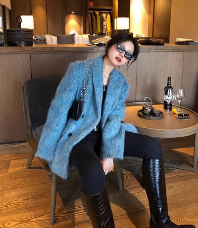 product-detail-image