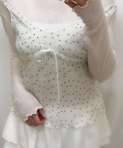 product-detail-image
