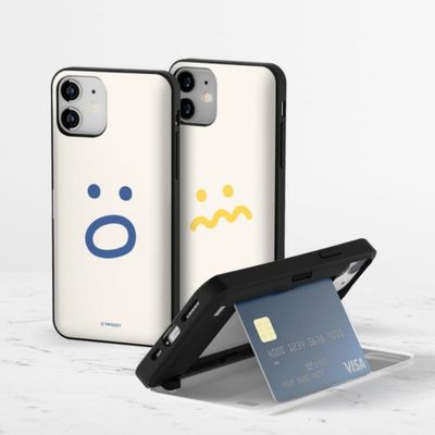 product-detail-image