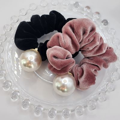 product-detail-image