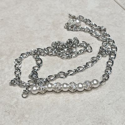 product-detail-image