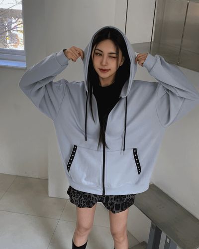 product-detail-image