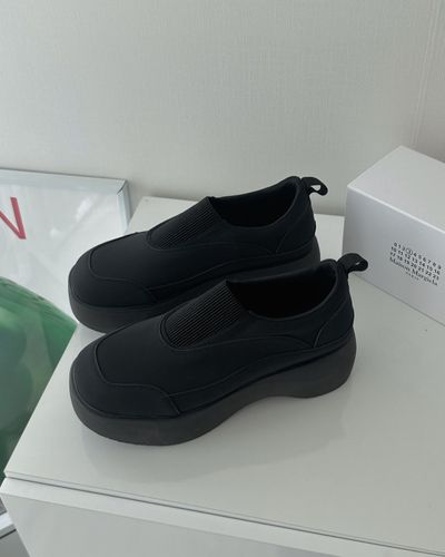 product-detail-image