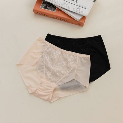 product-detail-image
