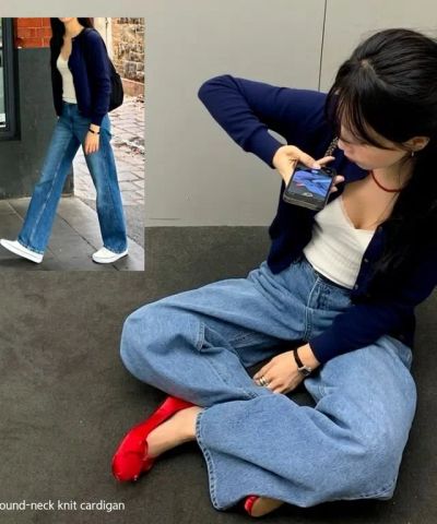 product-detail-image