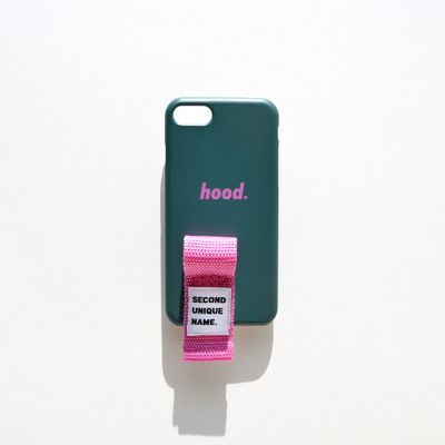 product-detail-image