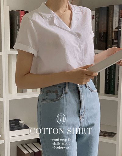 product-detail-image