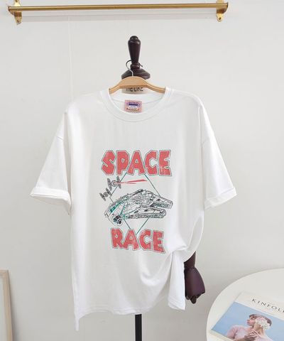 product-detail-image