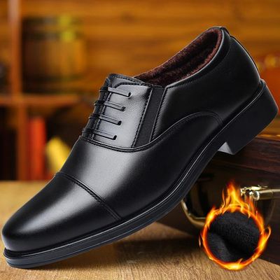 product-detail-image