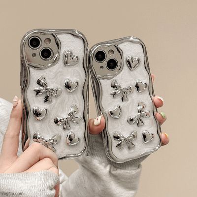 product-detail-image