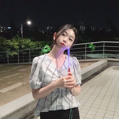 product-detail-image