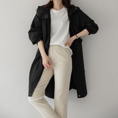 product-detail-image