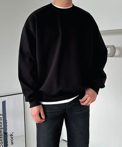 product-detail-image