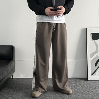 product-detail-image