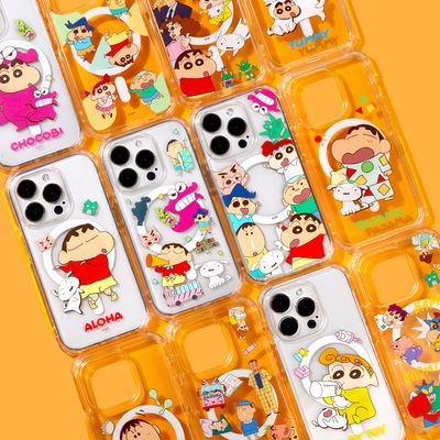 product-detail-image