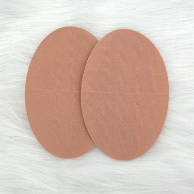 product-detail-image