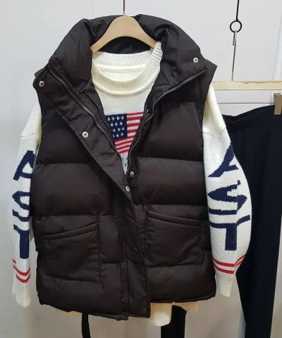 product-detail-image