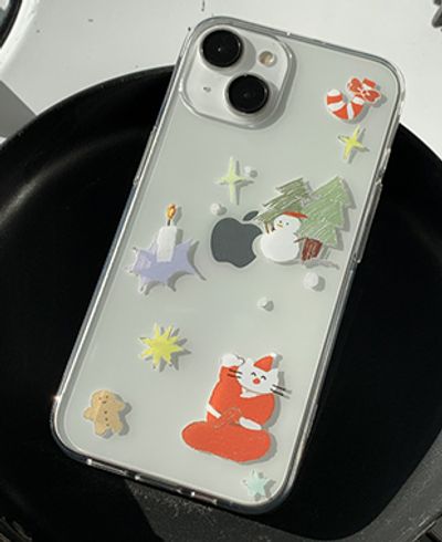 product-detail-image