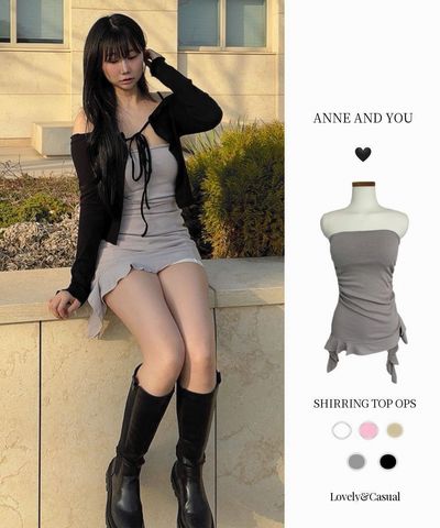 product-detail-image