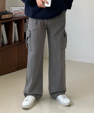 product-detail-image