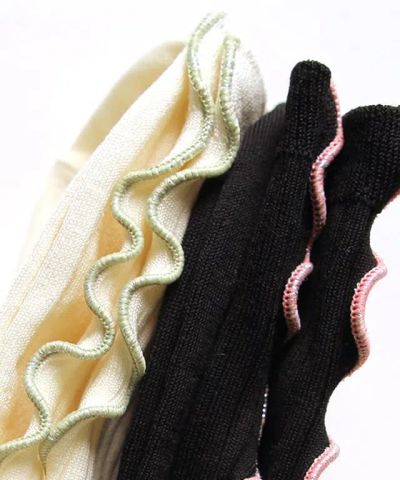 product-detail-image