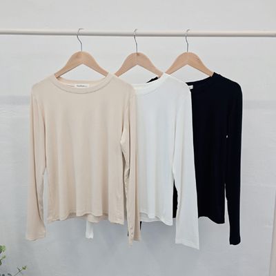 product-detail-image