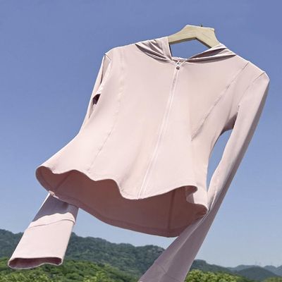 product-detail-image