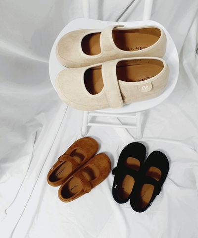 product-detail-image