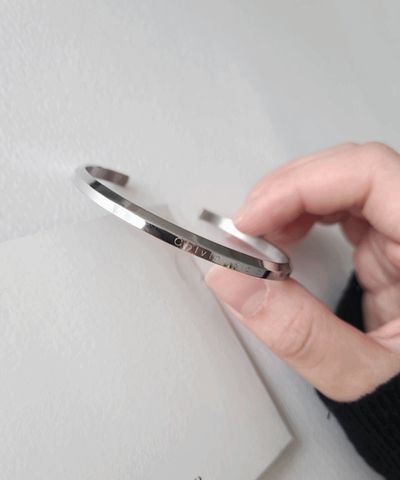 product-detail-image