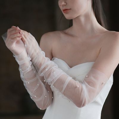 product-detail-image