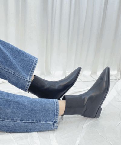 product-detail-image