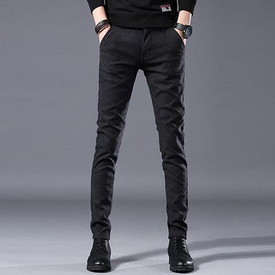 product-detail-image