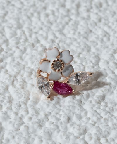 product-detail-image