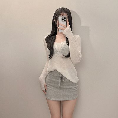 product-detail-image