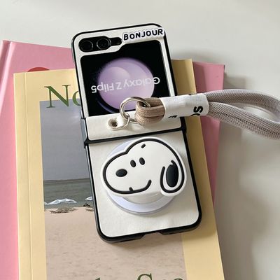 product-detail-image