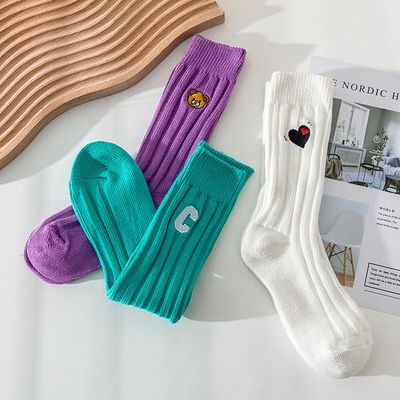 product-detail-image