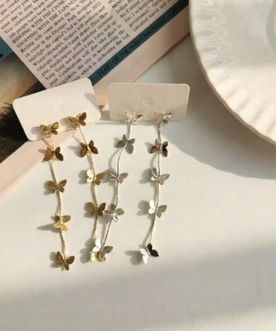product-detail-image