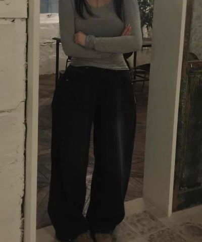 product-detail-image