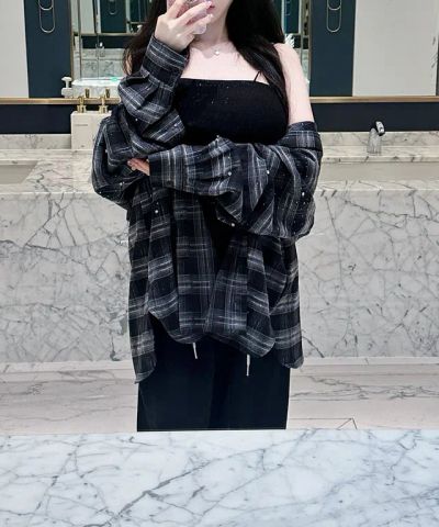 product-detail-image