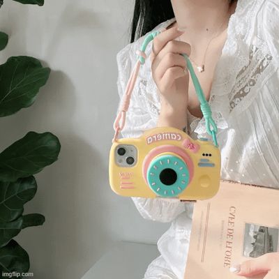 product-detail-image