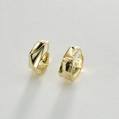 product-detail-image