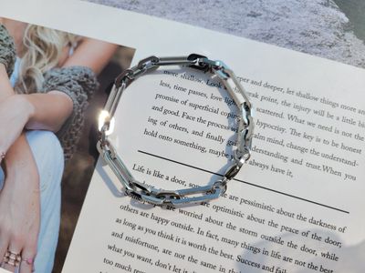 product-detail-image