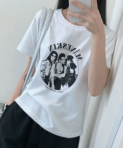 product-detail-image