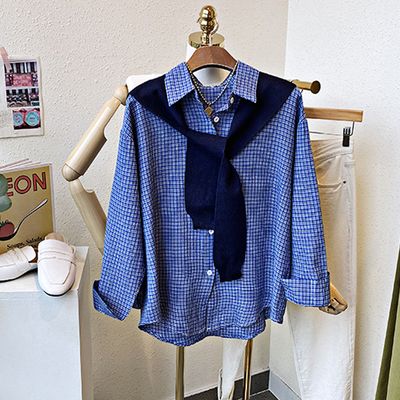 product-detail-image